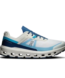 Cloudvista 2 'Cream | Horizon'