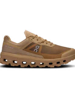 Cloudvista 2 'Chai | Dune'