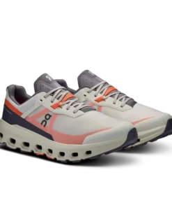 Alternative view of Cloudvista 2 'Ice | Flame'