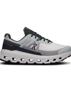 Cloudvista 2 'Glacier | Eclipse'