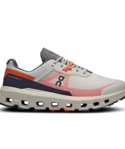 Cloudvista 2 'Ice | Flame'