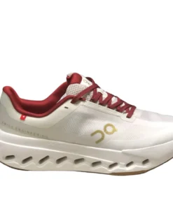 Cloudsurfer Next 'Pearl | Ivory' “YAER OF THE SNAKE”