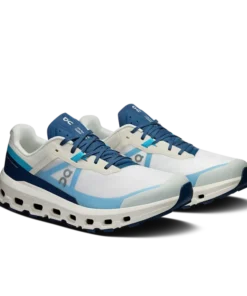 Alternative view of Cloudvista 2 'Cream | Horizon'