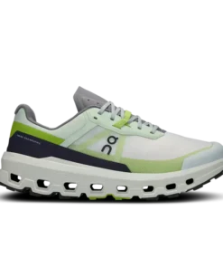 Cloudvista 2 - Lima | Kiwi