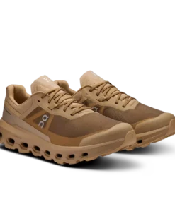 Alternative view of Cloudvista 2 'Chai | Dune'