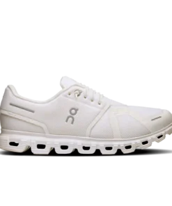 Cloud 6 'White | White'