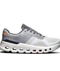 Cloudrunner 2 'Wolf | Ivory'