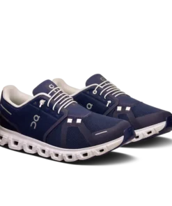 Alternative view of Cloud 6 'Midnight | White'