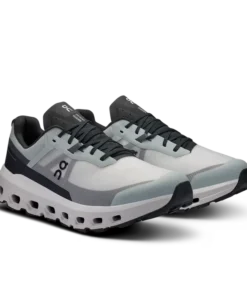 Alternative view of Cloudvista 2 'Glacier | Eclipse'