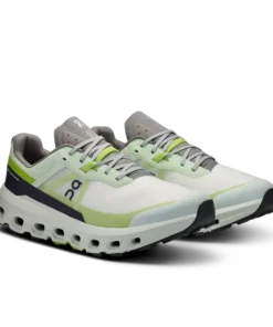 Alternative view of Cloudvista 2 - Lima | Kiwi