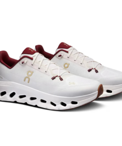 Alternative view of Cloudtilt 'Pearl | Ivory' “YEAR OF THE SNAKE”