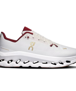 Cloudtilt 'Pearl | Ivory' “YEAR OF THE SNAKE”